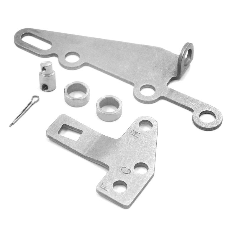 Y1UB ? ެެ ݬ?ݬ? ݡ? ݬ ߬?׬? TH400 TH350 TH250 ެ?Ϭ 35498 ݬެ?Ϭݬ.